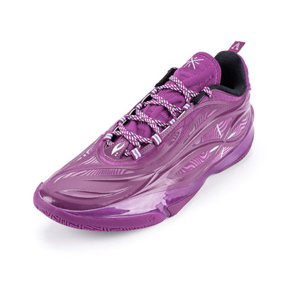 Wade 808 5 Ultra V2 "Lavender"