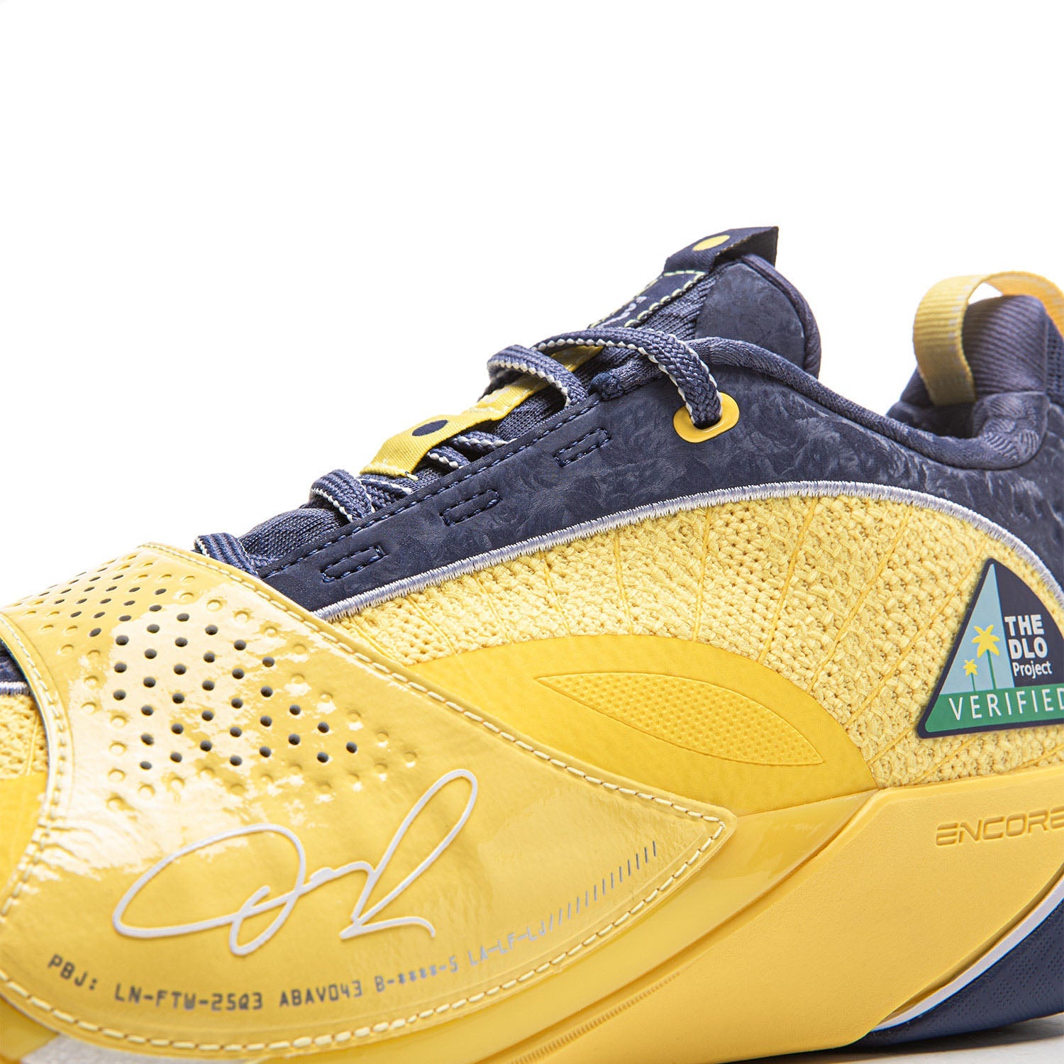 Wade All City 13 Encore "Energy Drink"