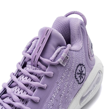 Wade Shadow 7 "Lavender"