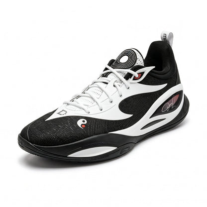 Dlo 2 "Yin Yang"