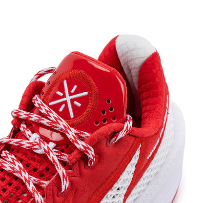 Wade Flash 2 "Overtown"