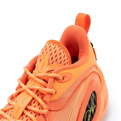 Dlo 1 "Pumpkin"