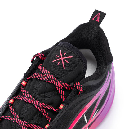Wade 808 5 Ultra V2 "Sunrise"
