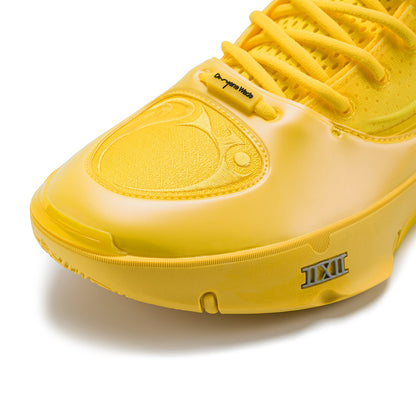 Way of Wade 12 "Lemon"