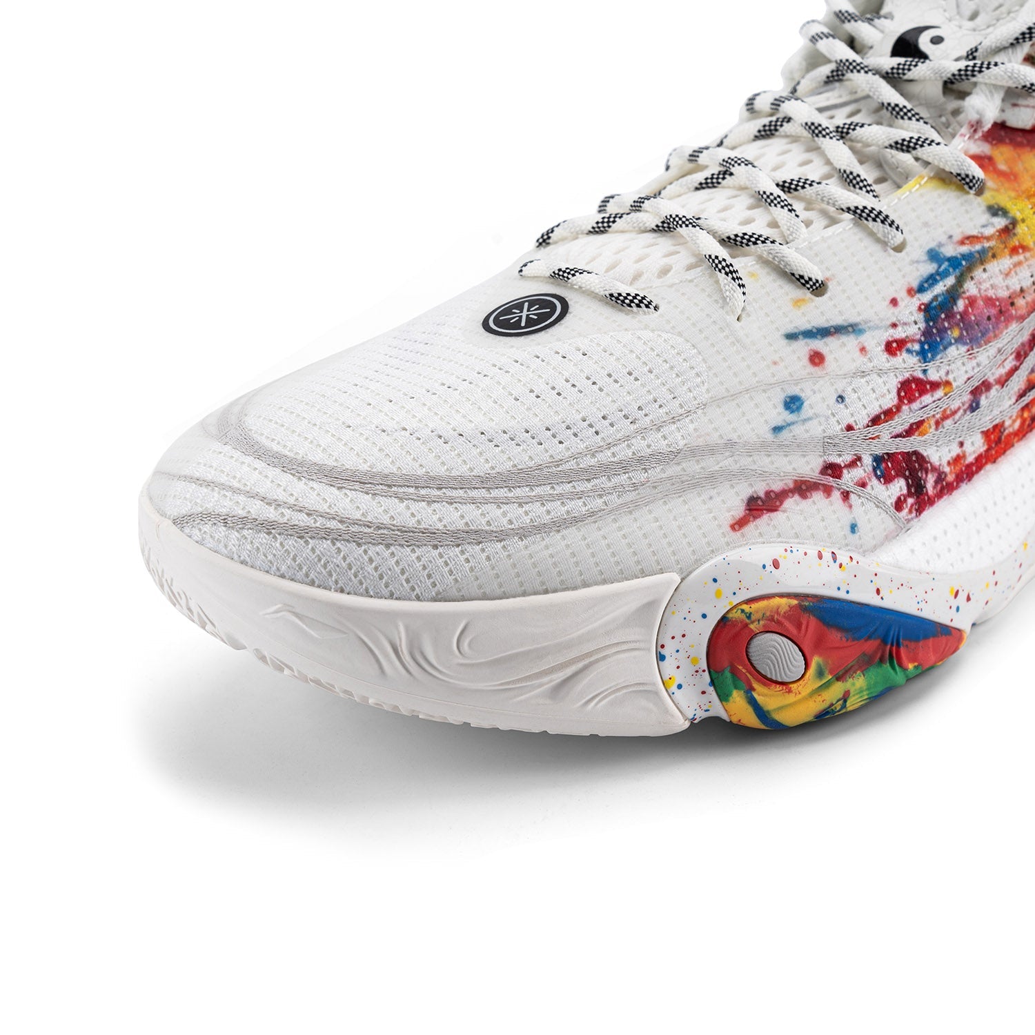 Dlo 1 "Firework"
