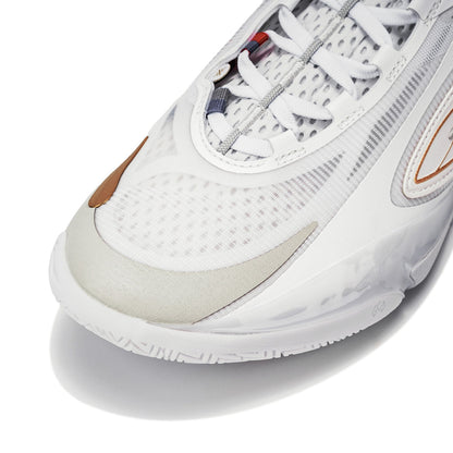 Wade 808 5 Ultra "Road to Finals"