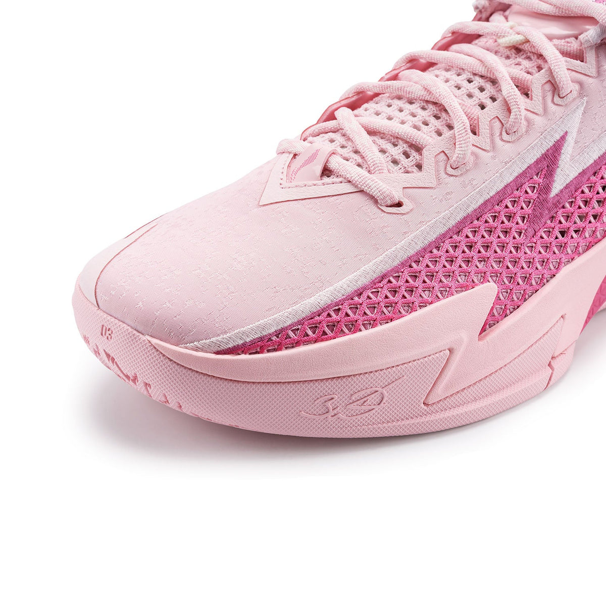 Wade Flash 2 "Blossom"