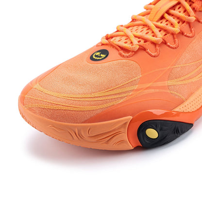 Dlo 1 "Pumpkin"