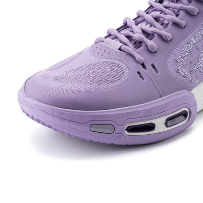 Wade Shadow 7 "Lavender"