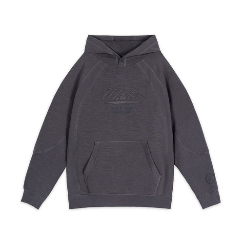 Wade Hoodie AWDW333-1