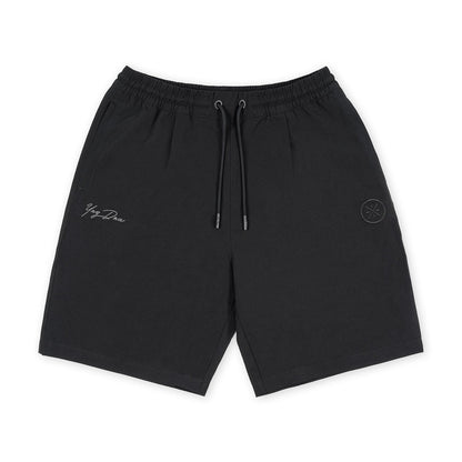 Wade x YNG DNA Shorts AKSW551-1