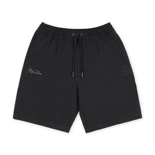 Wade x YNG DNA Shorts AKSW551-1