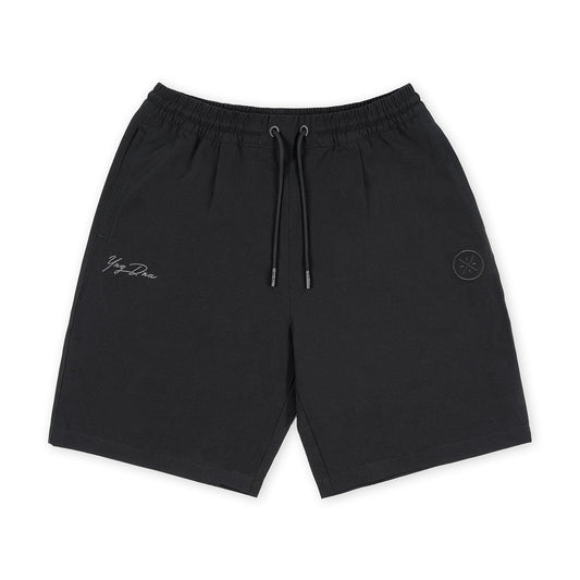 Wade x YNG DNA Shorts AKSW551-1