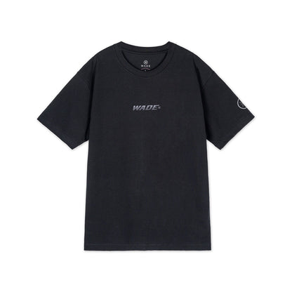 Wade T-shirt AHSW377-1