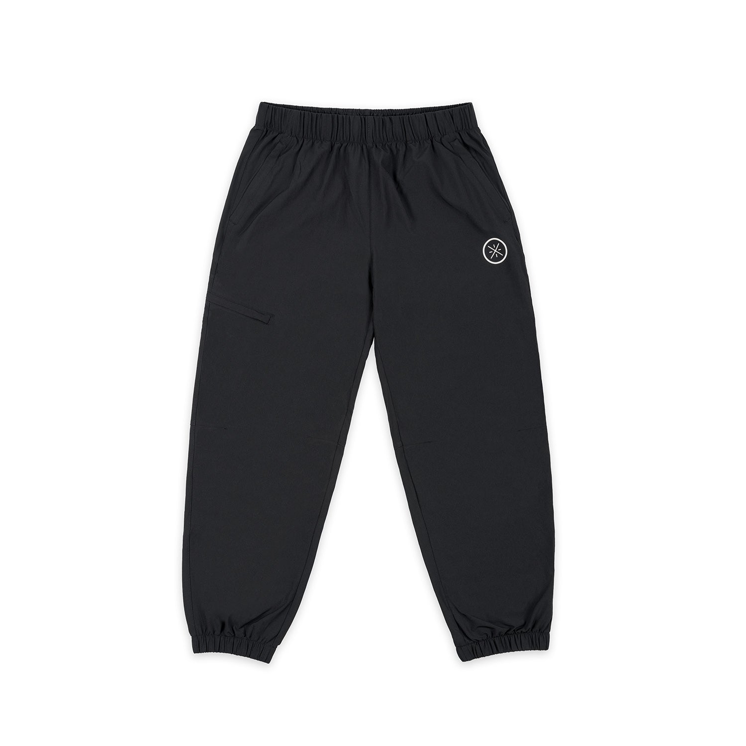 Wade Pantalones AYKW249-1