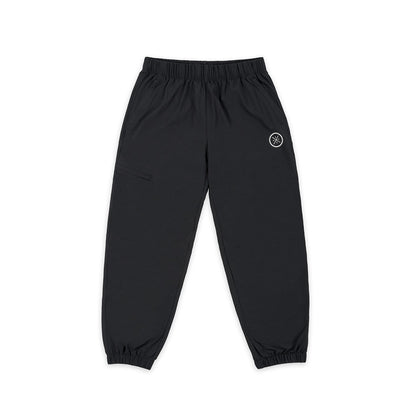 Wade Pantalones AYKW249-1