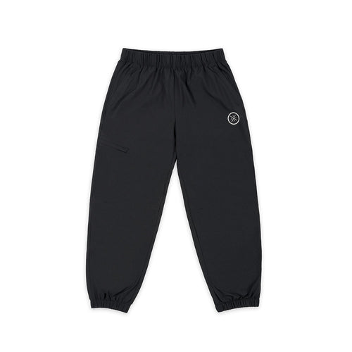 Wade Pantalones AYKW249-1