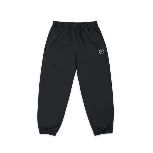 Wade Pantalones AYKW249-1