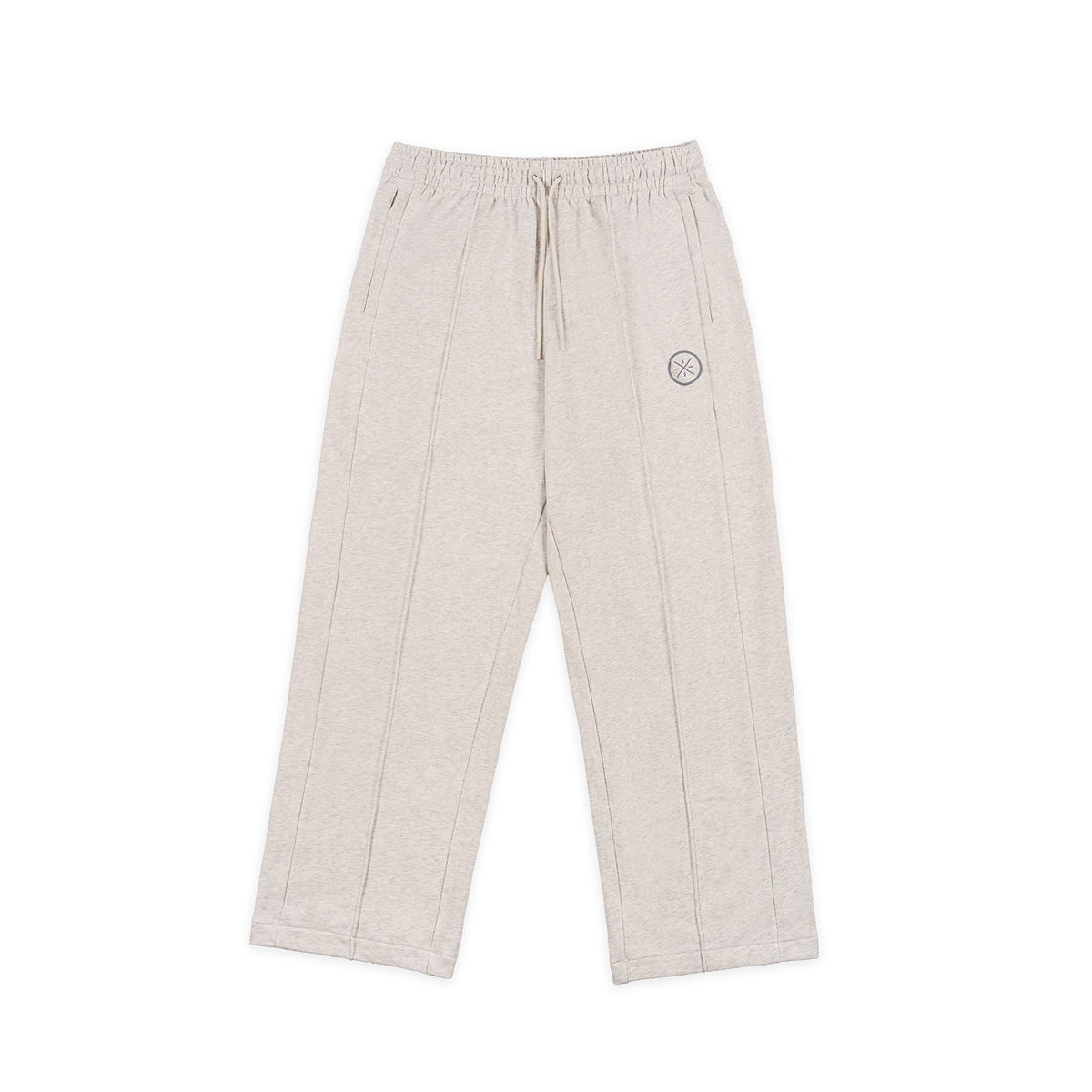 Wade Pantalones AKLW193-3