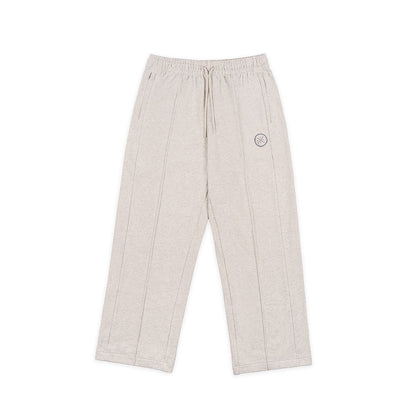 Wade Pantalones AKLW193-3