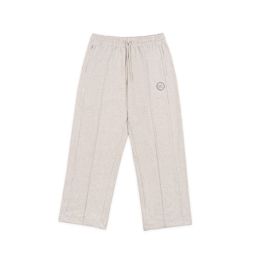 Wade Pantalones AKLW193-3