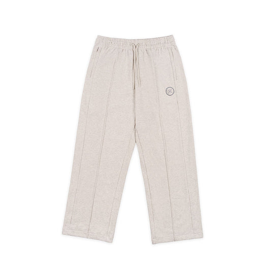 Wade Pantalones AKLW193-3