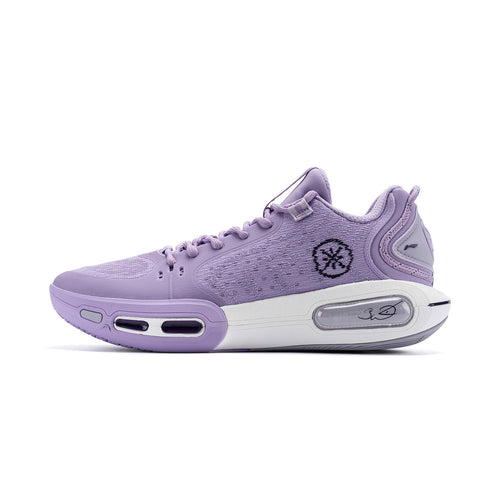Wade Shadow 7 "Lavender"