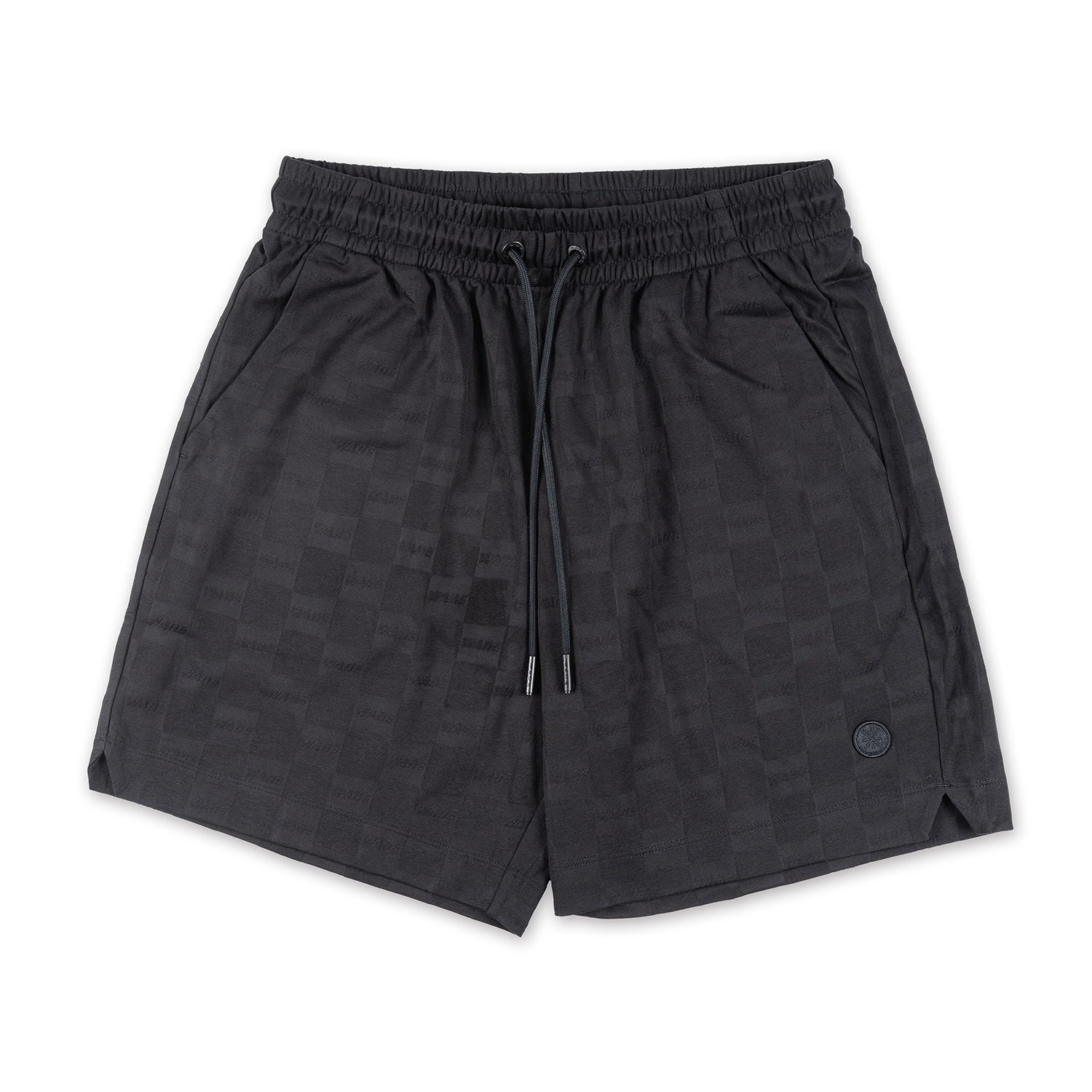 Wade Shorts AKSW139-1