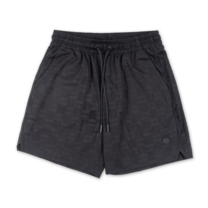 Wade Shorts AKSW139-1