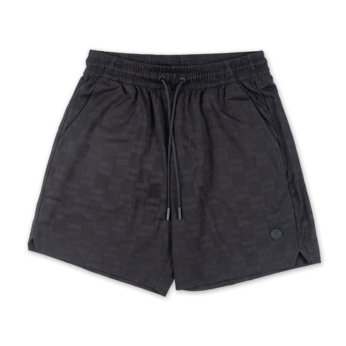 Wade Shorts AKSW139-1