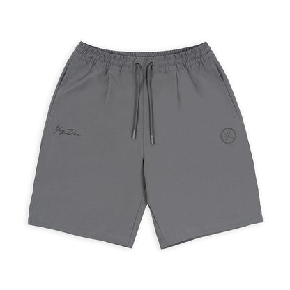 Wade x YNG DNA Shorts AKSW551-2