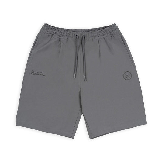Wade x YNG DNA Shorts AKSW551-2