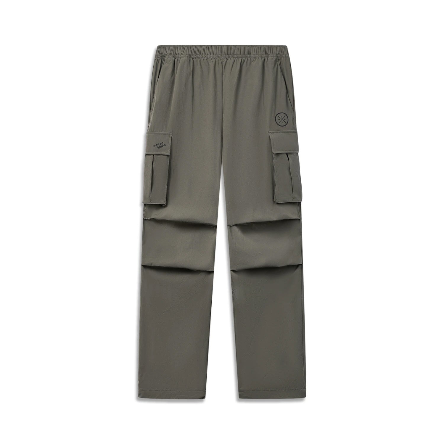 Pantalones Wade x Timothy Goodman AKXW181-2