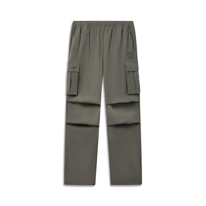 Pantalones Wade x Timothy Goodman AKXW181-2