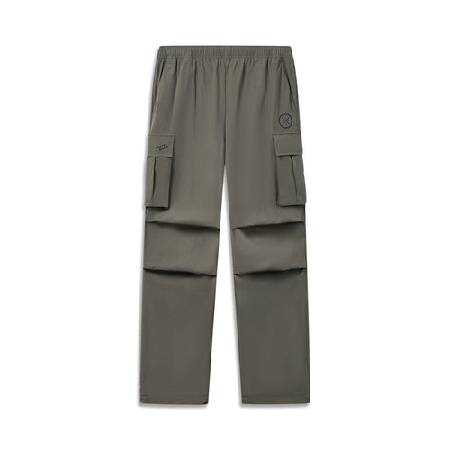 Pantalones Wade x Timothy Goodman AKXW181-2