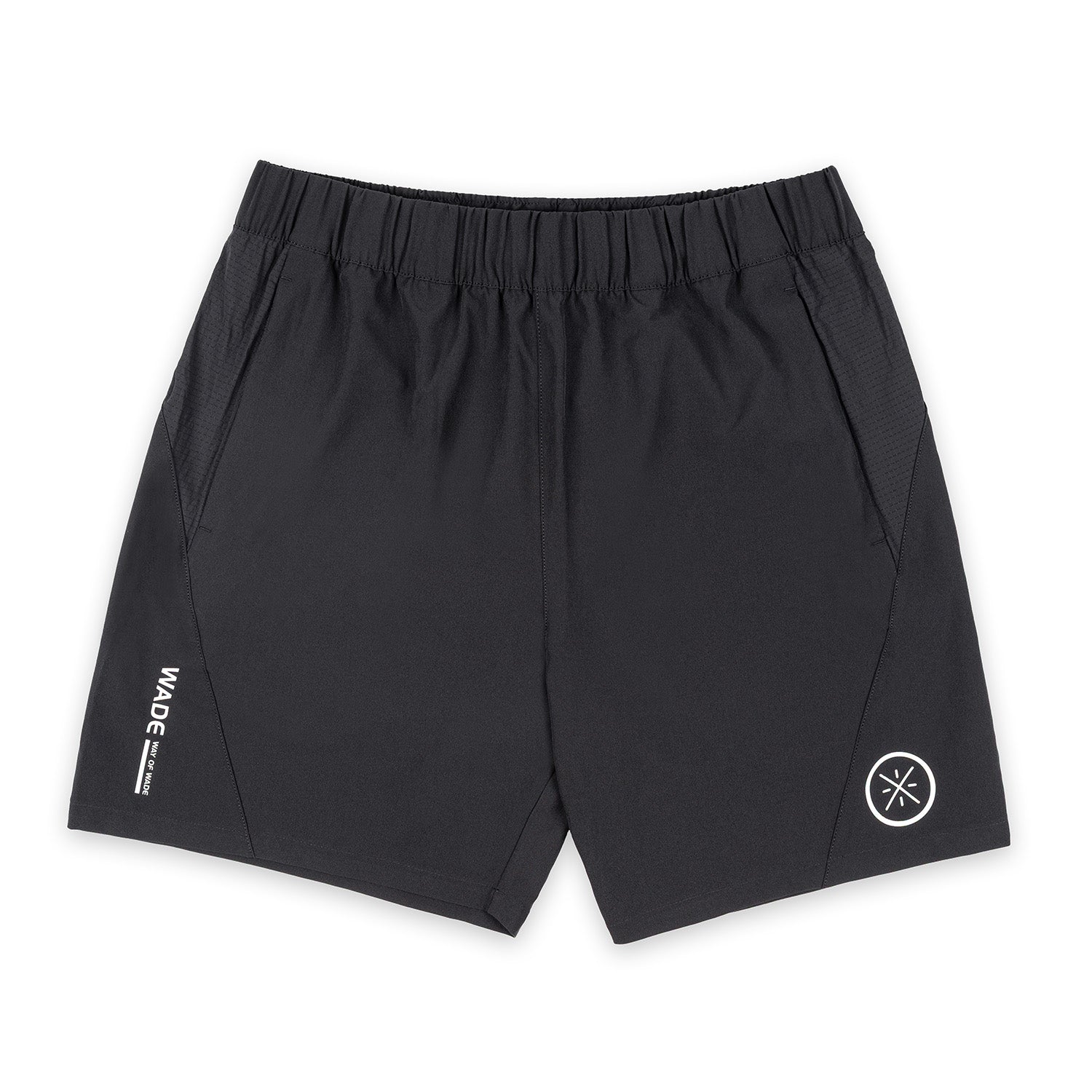 Wade Shorts AKSW097-1