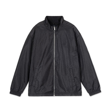 Chaqueta Wade AFDV897-3