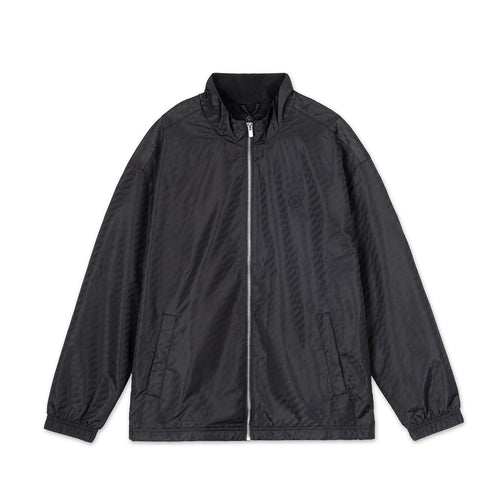 Chaqueta Wade AFDV897-3
