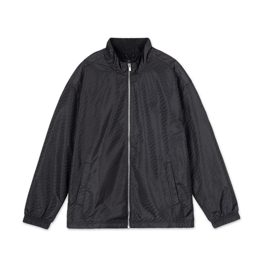 Chaqueta Wade AFDV897-3