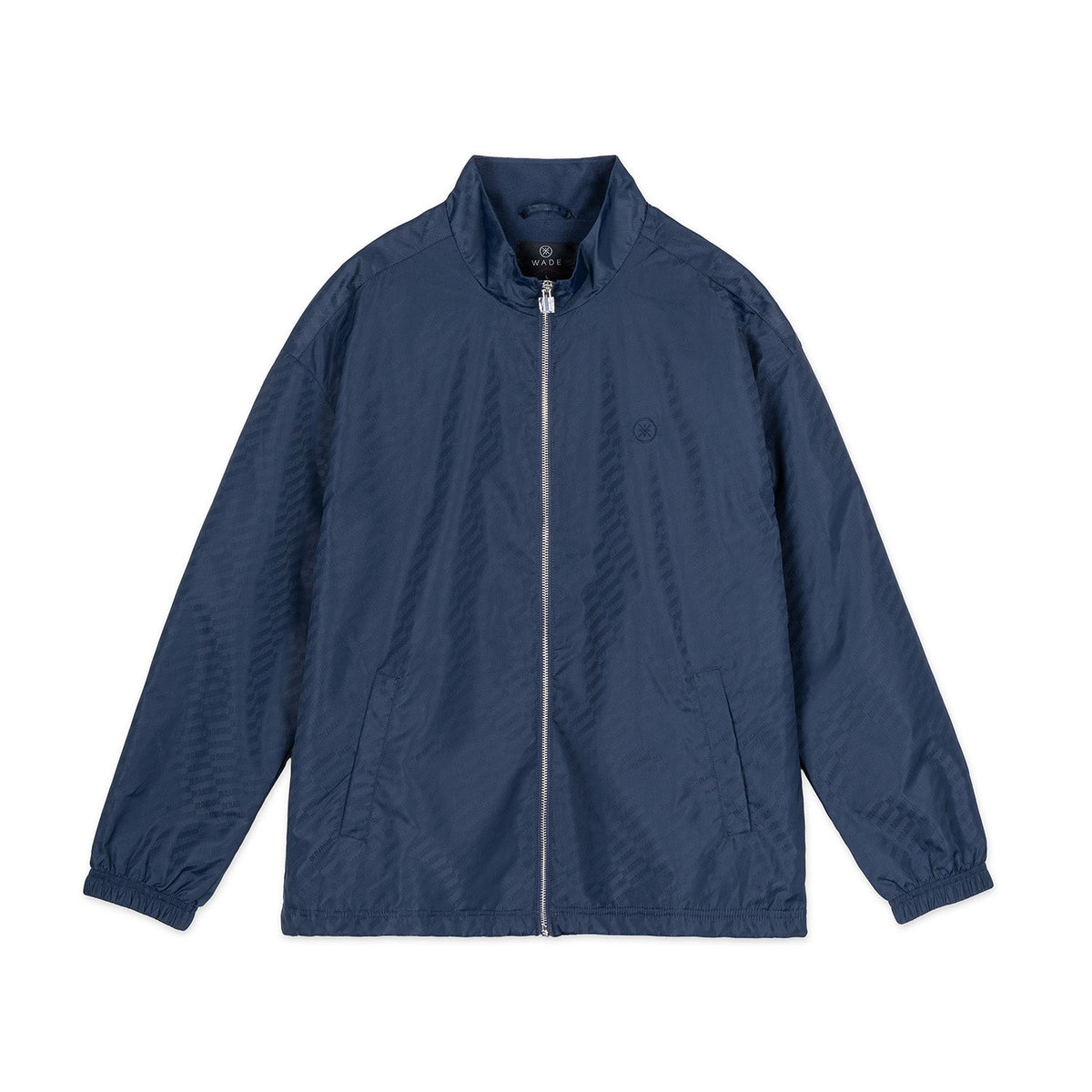 Chaqueta Wade  AFDV897-4
