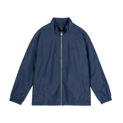 Chaqueta Wade  AFDV897-4