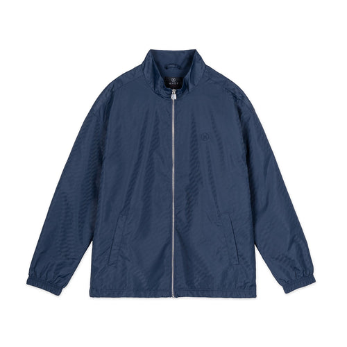 Chaqueta Wade  AFDV897-4