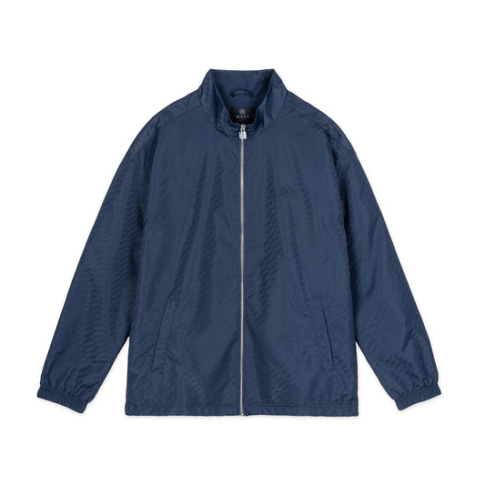 Chaqueta Wade  AFDV897-4