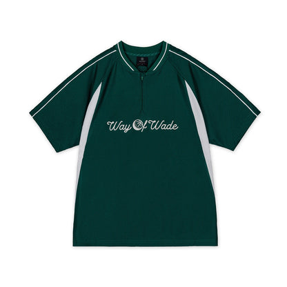 Wade x YNG DNA T-Shirt ATSW977-1