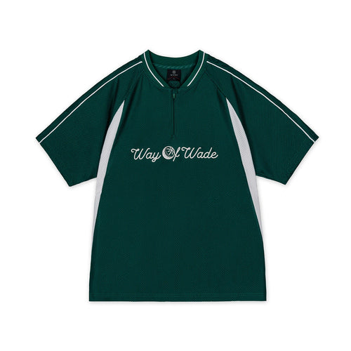 Wade x YNG DNA T-Shirt ATSW977-1