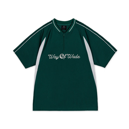 Wade x YNG DNA T-Shirt ATSW977-1
