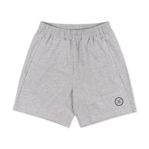 Wade Shorts AKSW099-2