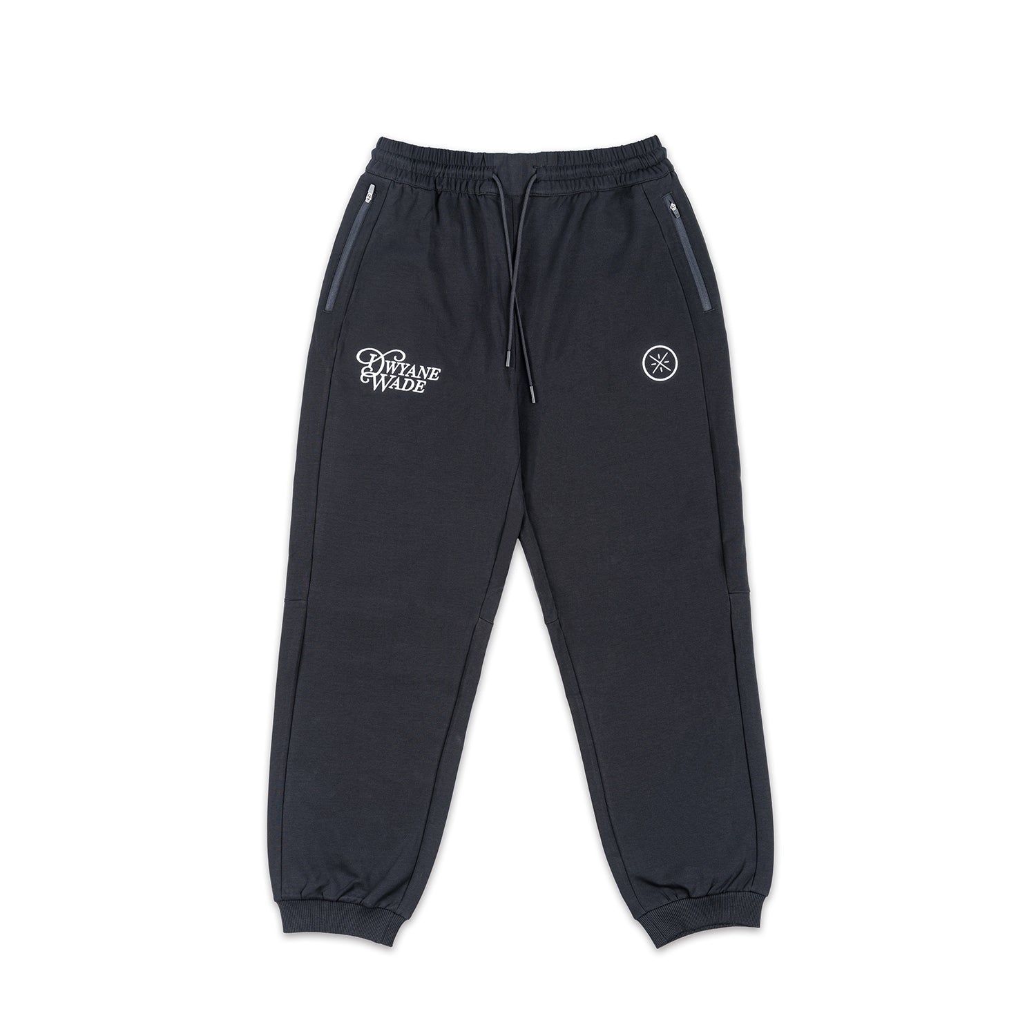 Pantalones Wade AKLW147-1