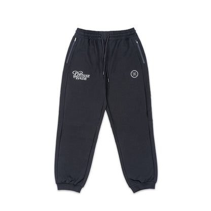 Pantalones Wade AKLW147-1