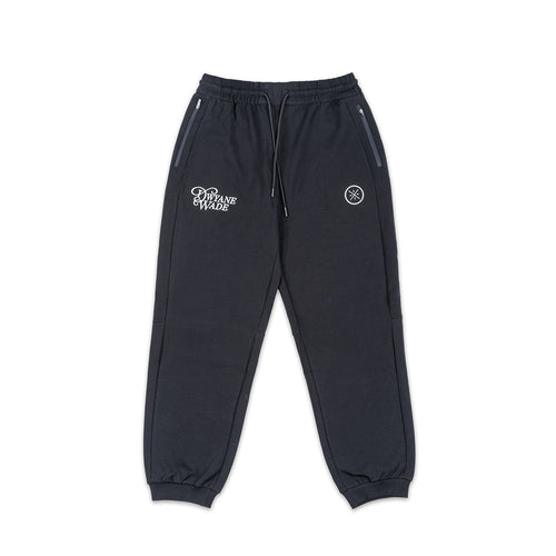 Pantalones Wade AKLW147-1